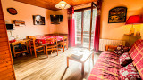 gf016-salon4-1340175