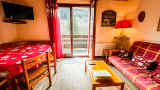 gf016-salon5-1340176