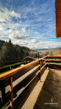 gf016-vue-1340178