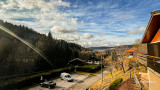 gf016-vue3-1340180