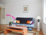 gf021-salon6-982979