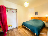 gg013-chambre-1295874