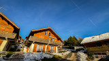 gg013-fa-ade-hiver-2-1335002
