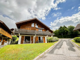 gg013-facade-1295875
