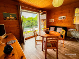 gg013-salon1-1295876