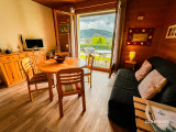 gg013-salon2-1295877