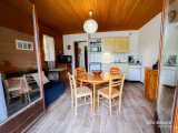 gg013-salon3-1295878