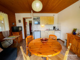 gg013-salon4-1295879