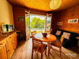 gg013-salon5-1295880