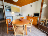 gg013-salon6-1295881
