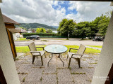gg013-terrasse-1295883