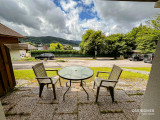 gg013-terrasse2-1295884