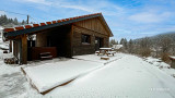 gg038-facade-hiver-1329422