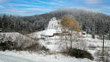 gg038-tremplin-hiver-1329419
