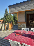 gg057-salon-de-jardin-1291719