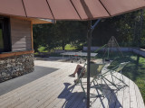 gg057-terrasse-1291722