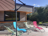 gg057-terrasse-2-1291721