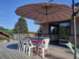 gg057-terrasse3-1291723