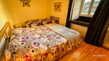 gg063-a-chb2-1-1336605