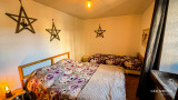 gg063-a-chb2-2-1336606