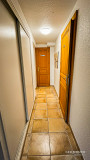 gg063-a-couloir-1336608