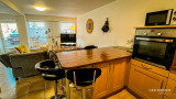 gg063-a-cuisine2-1336610