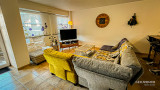 gg063-a-salon1-1336614