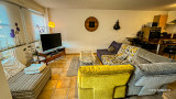 gg063-a-salon2-1336615