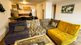 gg063-a-salon3-1336616