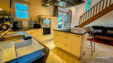 gg063-c-cuisine1-1336591