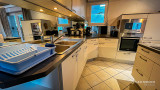 gg063-c-cuisine3-1336593