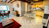 gg063-c-salon-cuisin-1336598