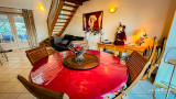 gg063-c-salon3-1336600