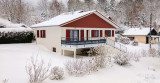 gg069-facade-hiver-1404000