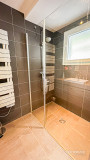 gg071-douche-1383266