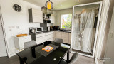 gg071-salon1-1383267