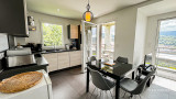 gg071-salon2-1383268