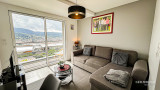 gg071-salon3-1383269