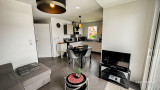 gg071-salon5-1383271
