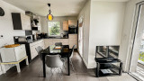 gg071-salon6-1383272