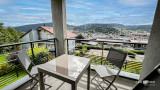 gg071-terrasse1-1383274