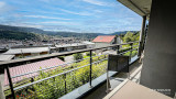 gg071-terrasse2-1383275