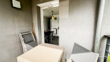 gg071-terrasse3-1383276