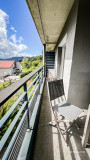 gg071-terrasse4-1383277