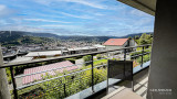gg071-vue-1383278