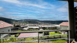 gg071-vue2-1383279