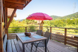 gh005-bleuet-terrasse-1373225