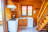 gh005-edelweiss-cuisine-1373240