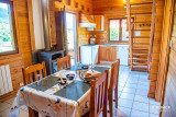 gh005-edelweiss-salon1-1373242