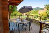 gh005-edelweiss-terrasse-1373246